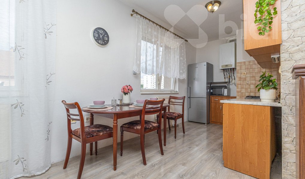 Prodej bytu 3+kk 63 m², Moravská Třebová – náhled fotky 9