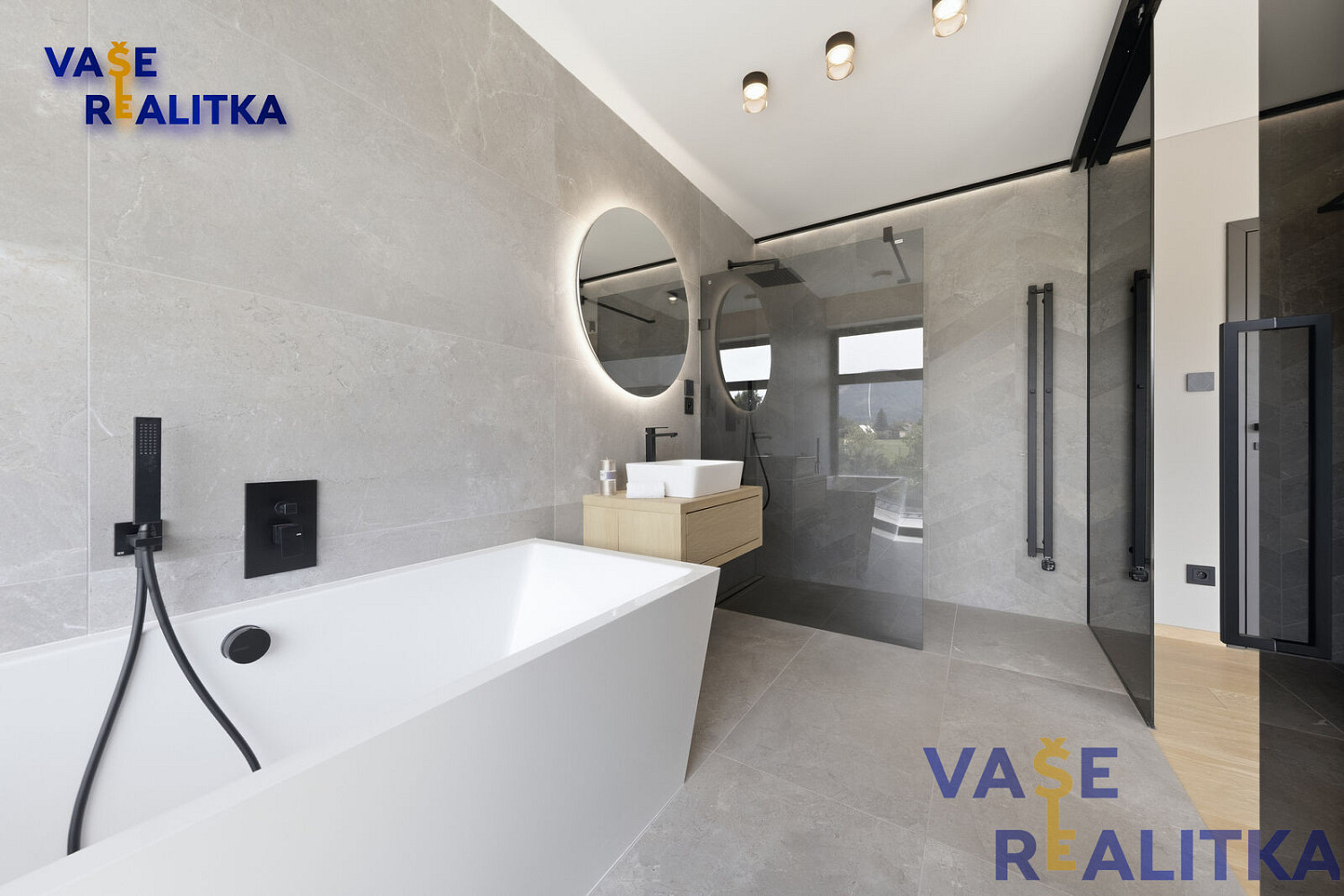 Prodej bytu 3+kk 154 m² – fotografie 3
