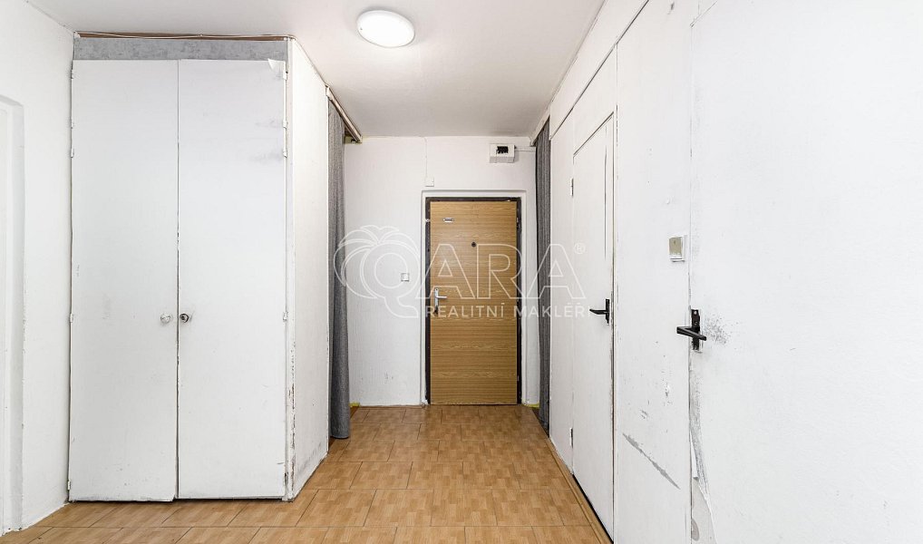 Prodej bytu 3+1 65 m², Ostrava – náhled fotky 17