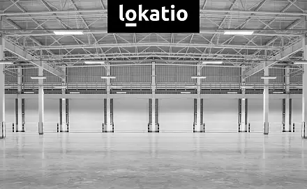 Pronájem skladovacích prostor 5 500 m², Linhartice, okres Svitavy