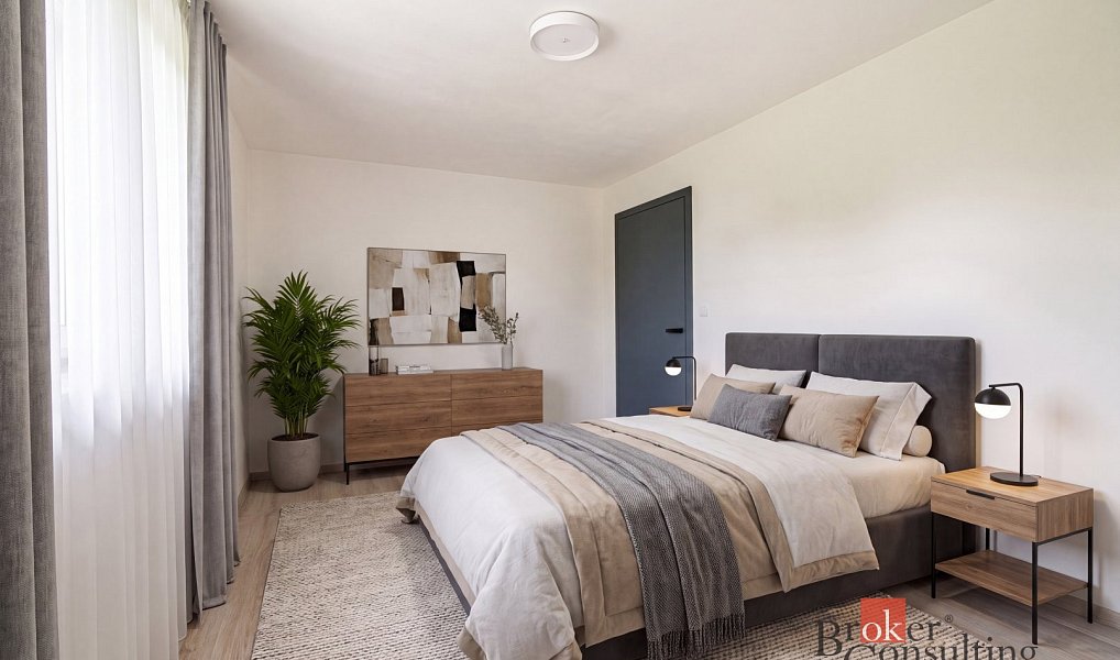 Prodej domu 257 m² s pozemkem 767 m², Staré Město – náhled fotky 13