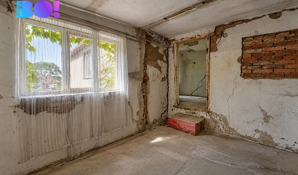 Prodej domu 147 m² s pozemkem 1 062 m², Přerov – náhled fotky 18
