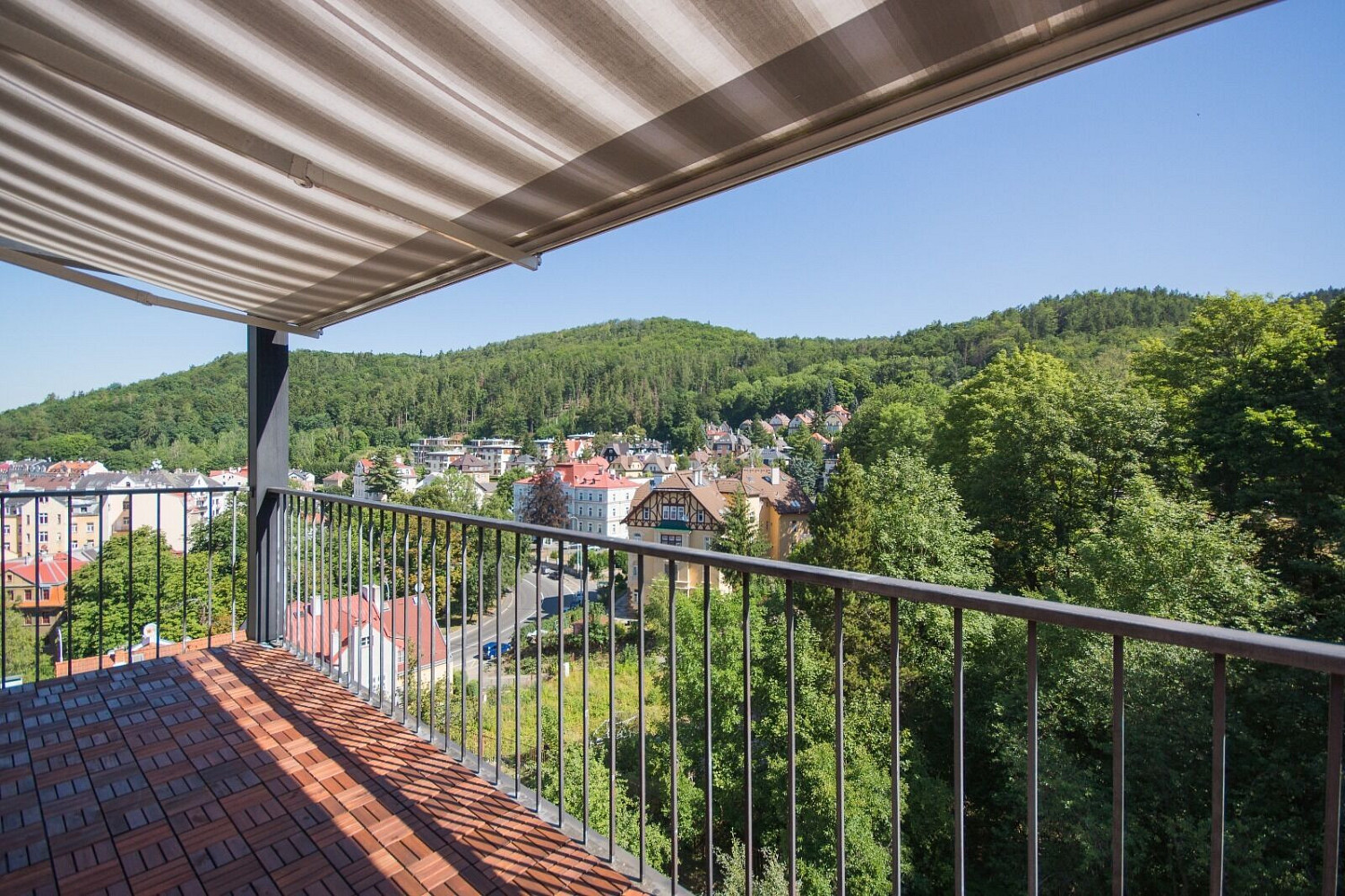 Prodej bytu 5+kk 149 m²