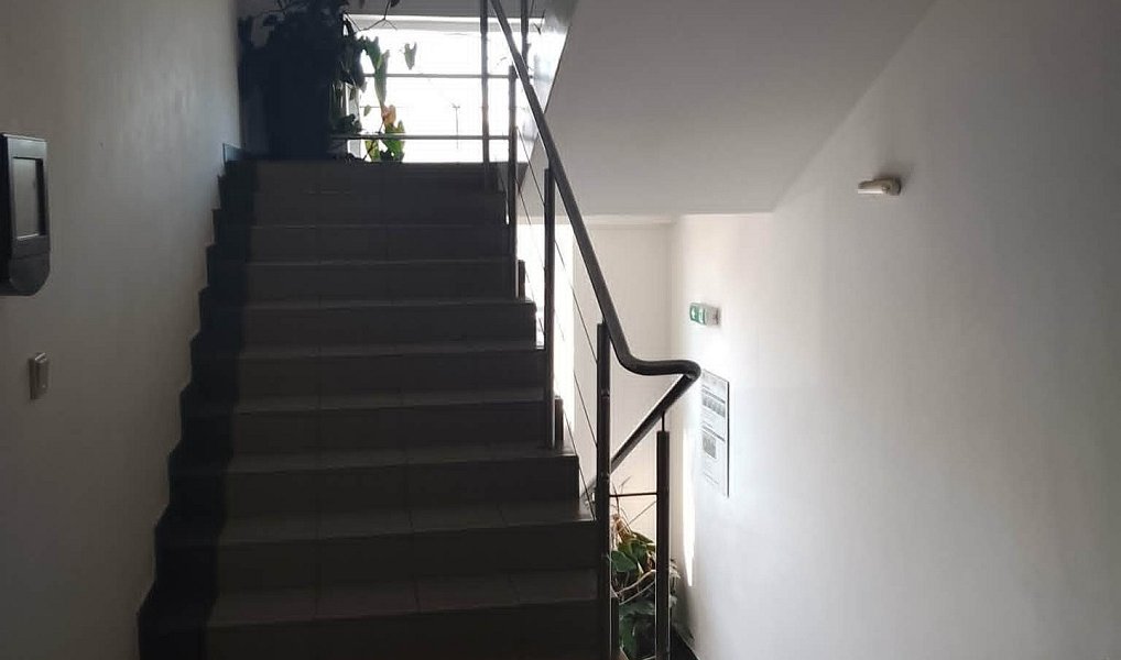 Pronájem kanceláře 227 m², Vratimov – náhled fotky 6