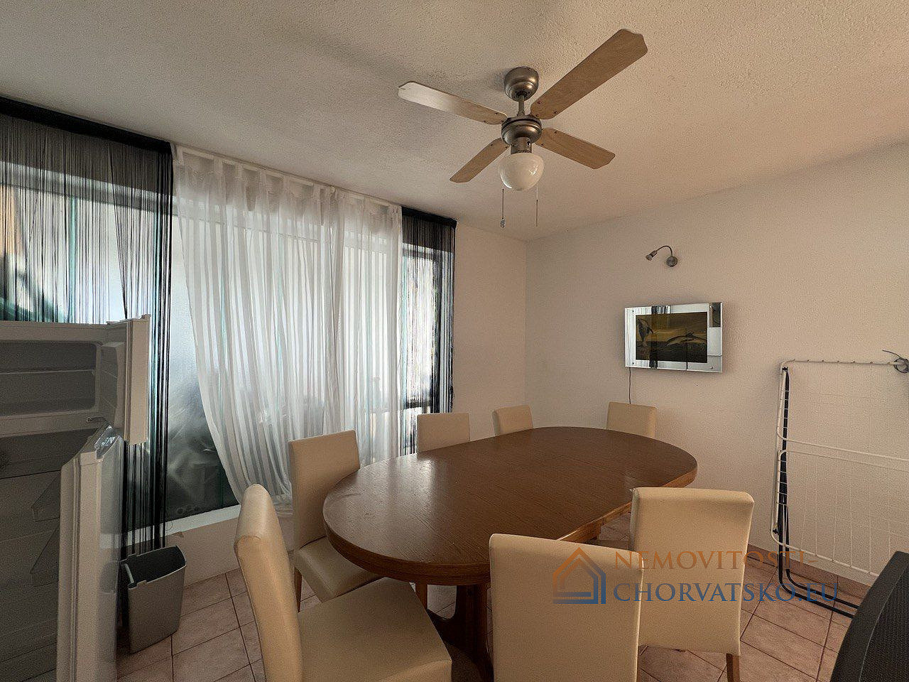 Prodej domu 168 m² s pozemkem 600 m² – další