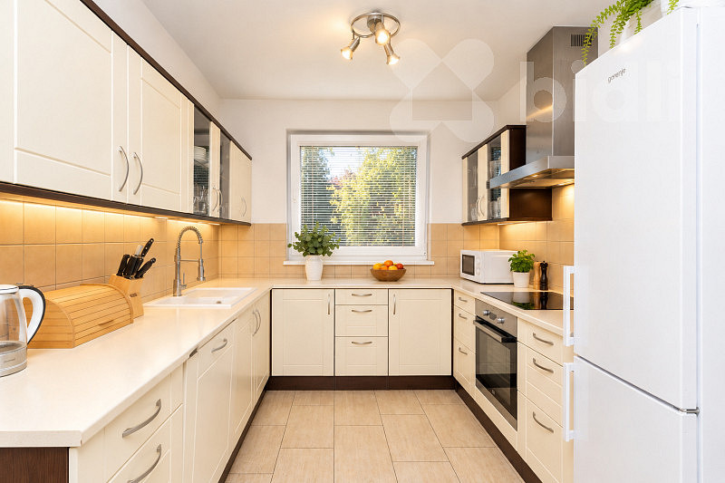 Prodej domu 220 m² s pozemkem 1 700 m² – fotografie 3