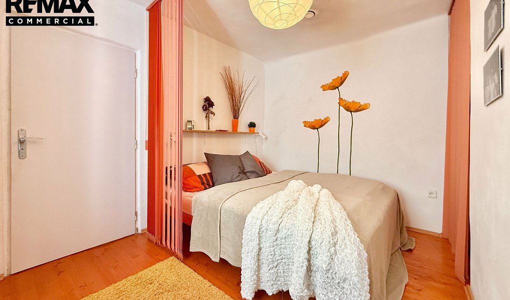 Prodej domu 50 m² s pozemkem 425 m², Řepín – náhled fotky 15