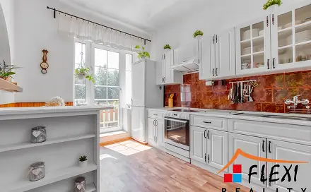 Prodej domu 241 m² s pozemkem 3 528 m², Čeladná, okres Frýdek-Místek