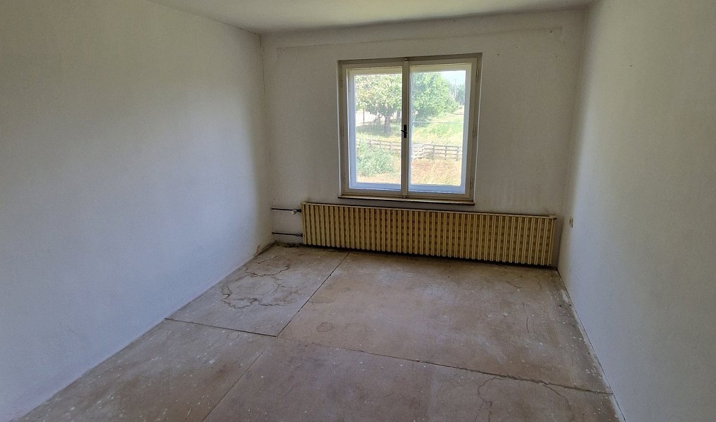 Prodej domu 150 m² s pozemkem 2 108 m², Kubšice – náhled fotky 17
