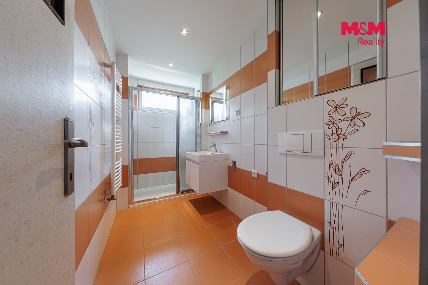 Prodej domu 94 m² s pozemkem 395 m² – fotografie 4