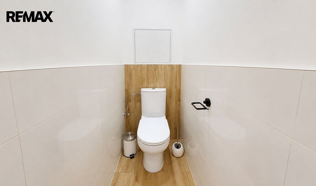 Prodej bytu 3+1 71 m², Ústí nad Labem – náhled fotky 7