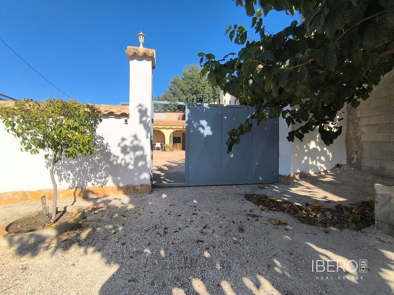 Casa 6+kk – Monòver / Monóvar
