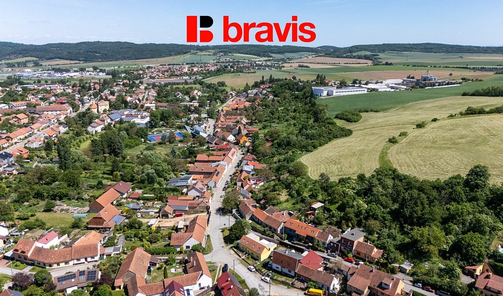 Prodej domu 124 m² s pozemkem 216 m², Říčany – náhled fotky 9