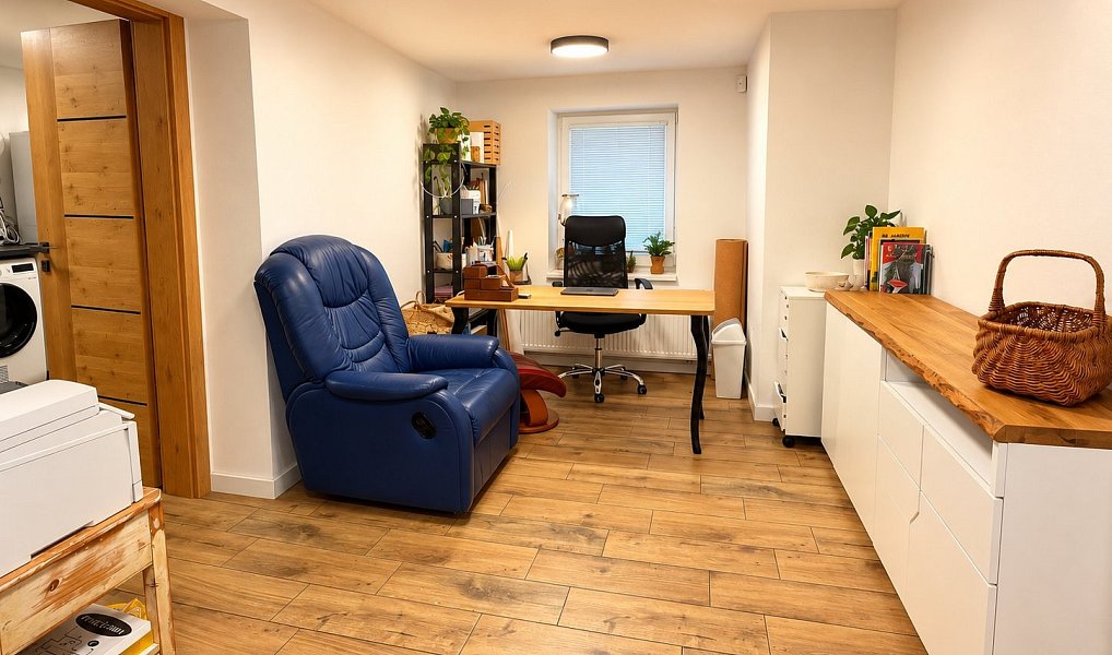 Prodej domu 330 m² s pozemkem 2 279 m², Kojetice – náhled fotky 34