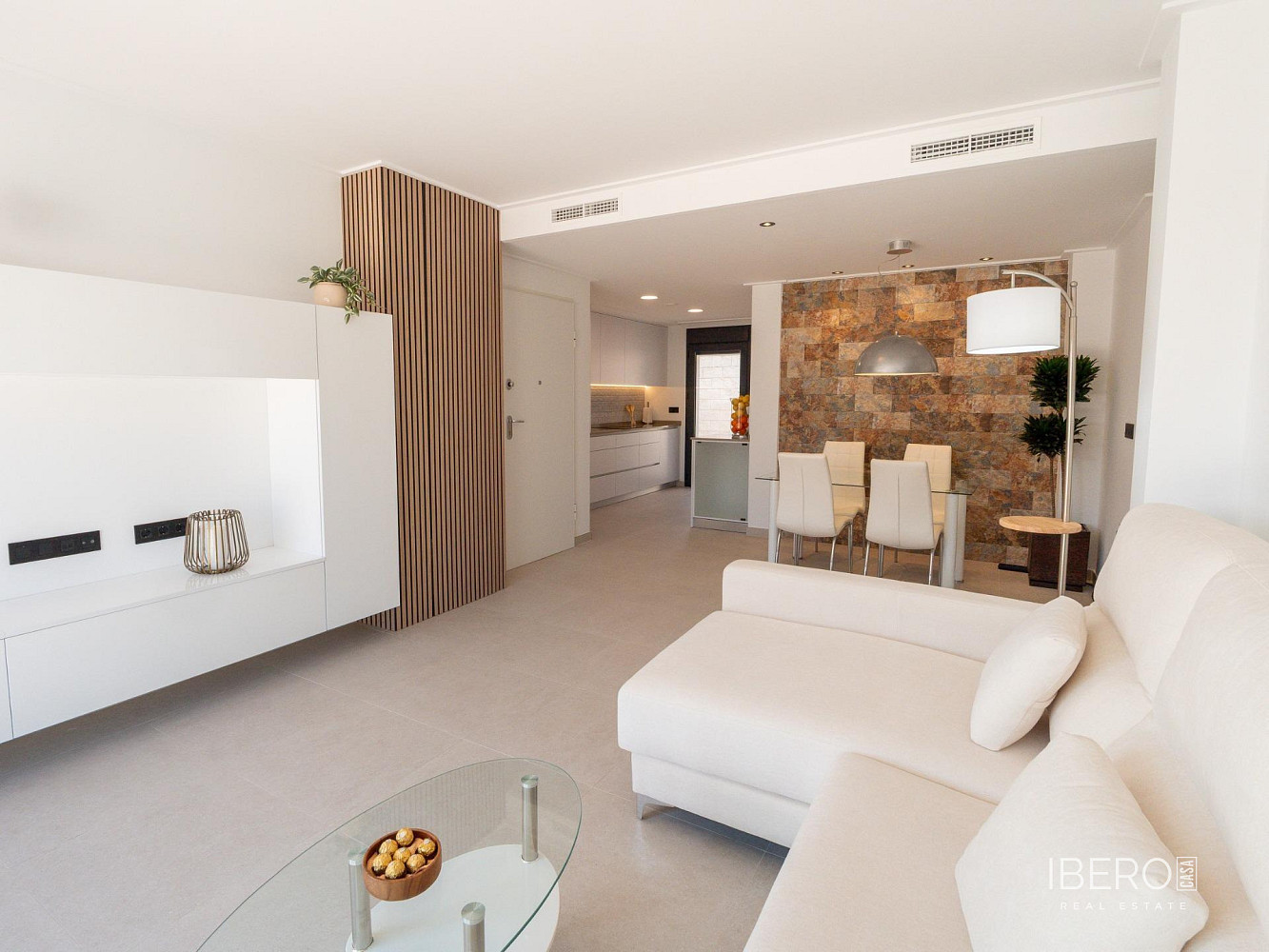 Casa 4+kk – San Fulgencio - Vista 4