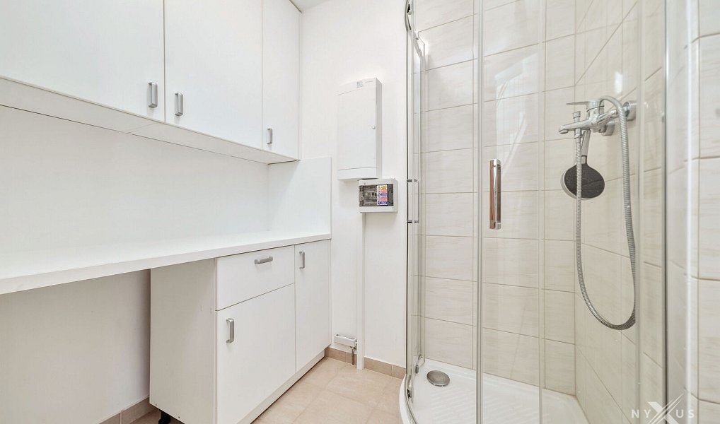 Pronájem domu 117 m² s pozemkem 306 m², Hostouň – náhled fotky 17