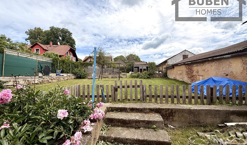 Prodej domu 380 m² s pozemkem 750 m², Bor – náhled fotky 17