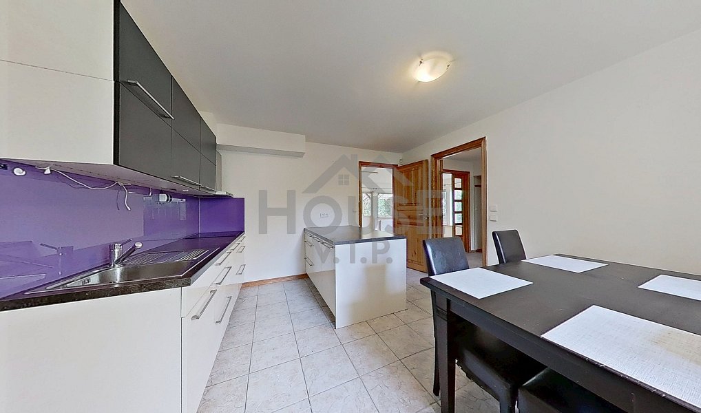 Prodej domu 113 m² s pozemkem 691 m², Praha – náhled fotky 11