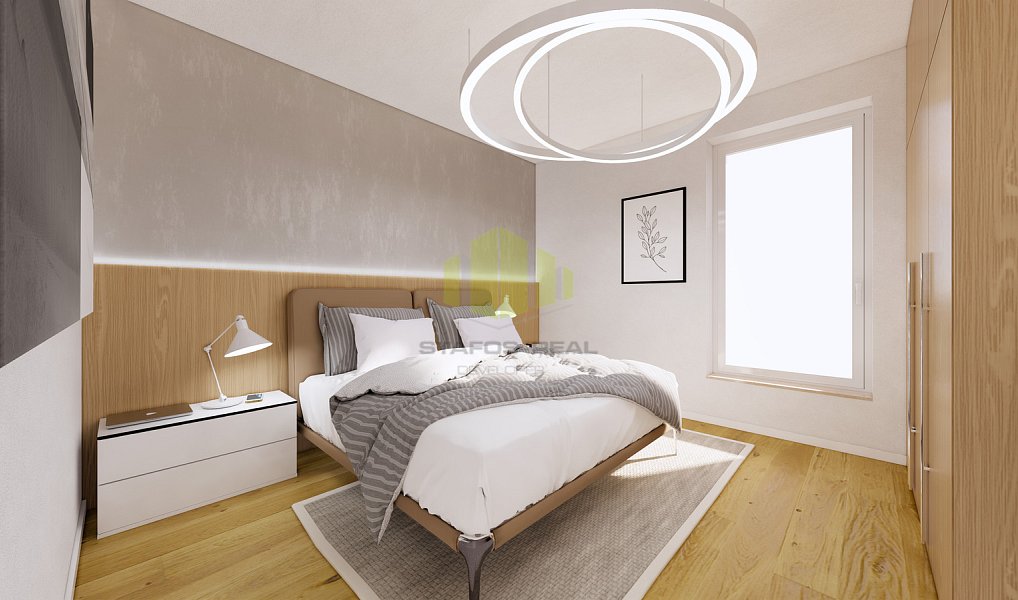 Prodej bytu 2+kk 50 m², Lipník nad Bečvou – náhled fotky 7