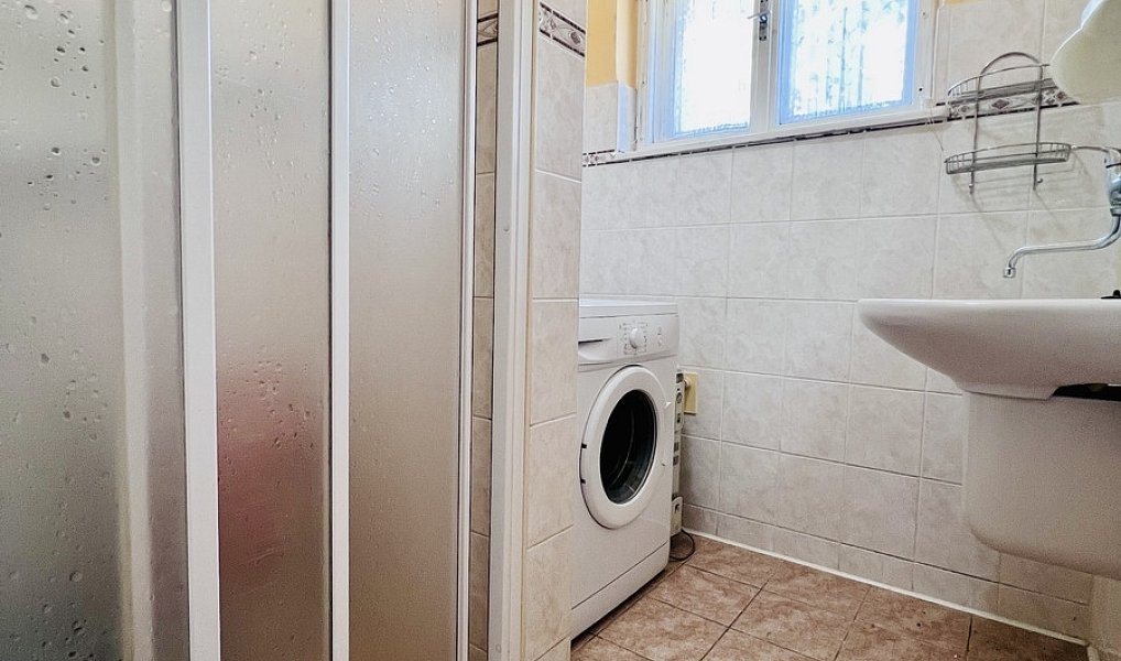 Prodej domu 66 m² s pozemkem 929 m², Vendryně – náhled fotky 7