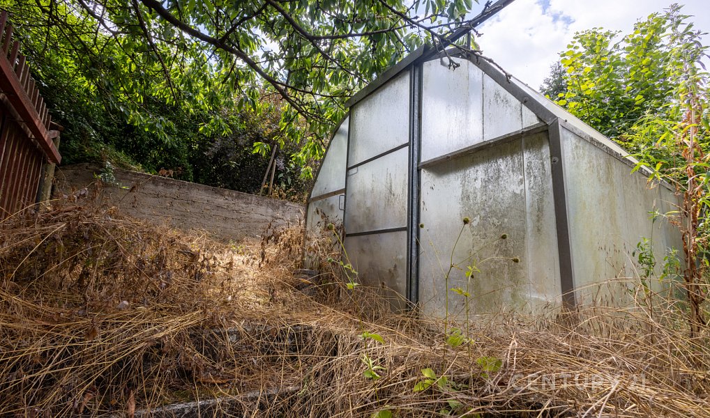 Prodej chaty/chalupy 56 m² s pozemkem 757 m², Štěnovice – náhled fotky 9