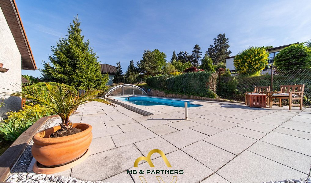 Prodej domu 232 m² s pozemkem 978 m², Zdice – náhled fotky 11