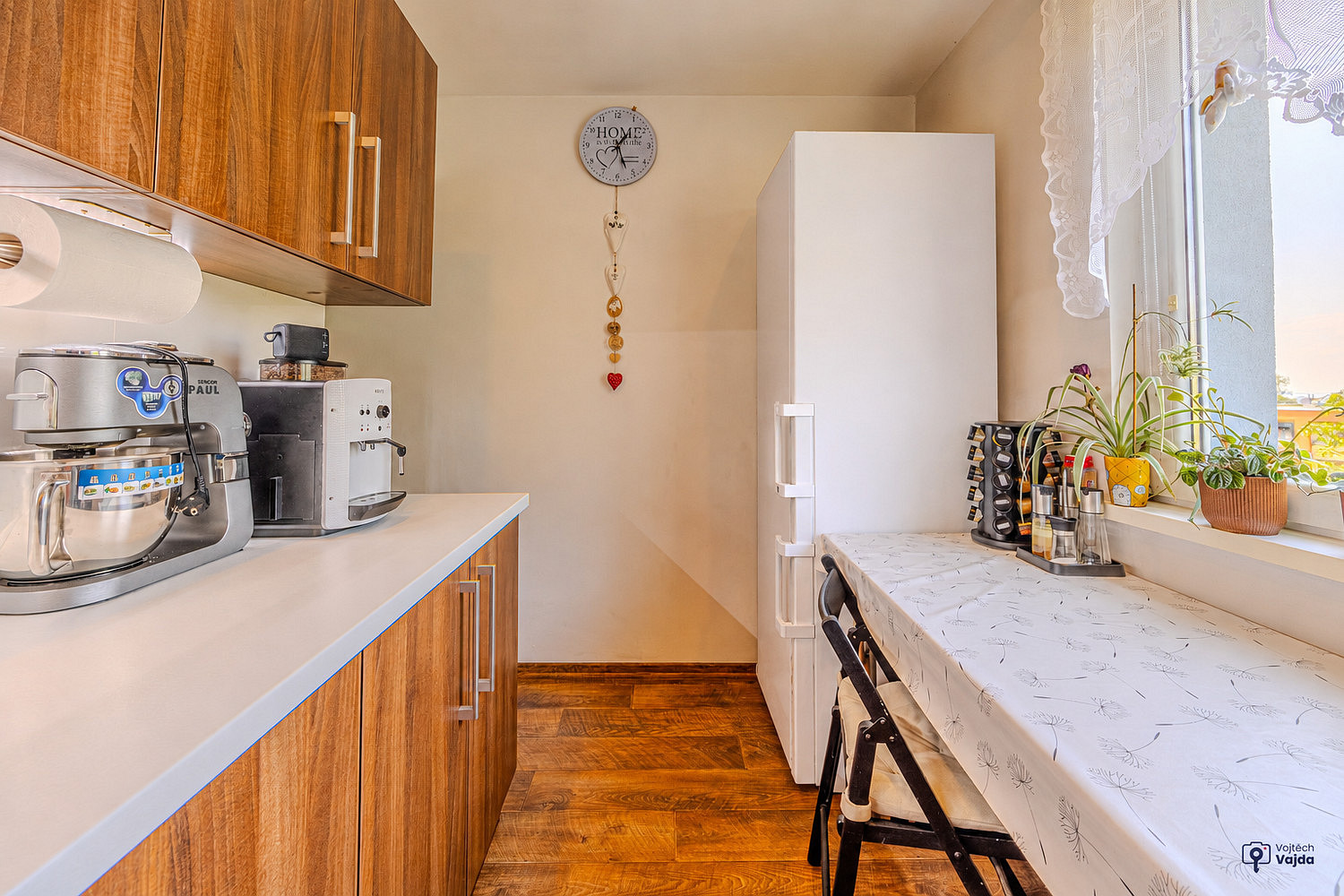 Prodej bytu 3+1 58 m² – fotografie 5