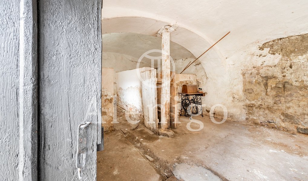 Prodej domu 144 m² s pozemkem 1 694 m², Nová Cerekev – náhled fotky 19