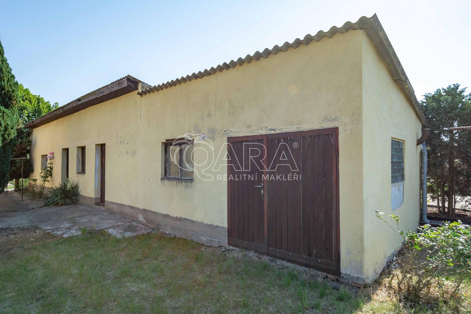 Prodej domu 90 m² s pozemkem 1 141 m² – pohled 6