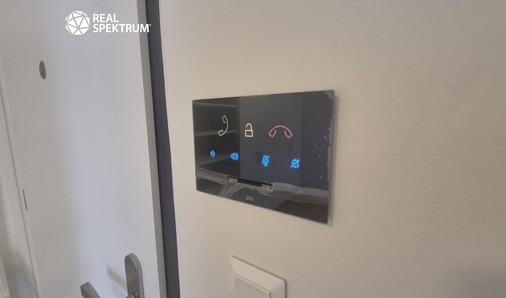 Pronájem bytu 2+kk 49 m², Brno – náhled fotky 12