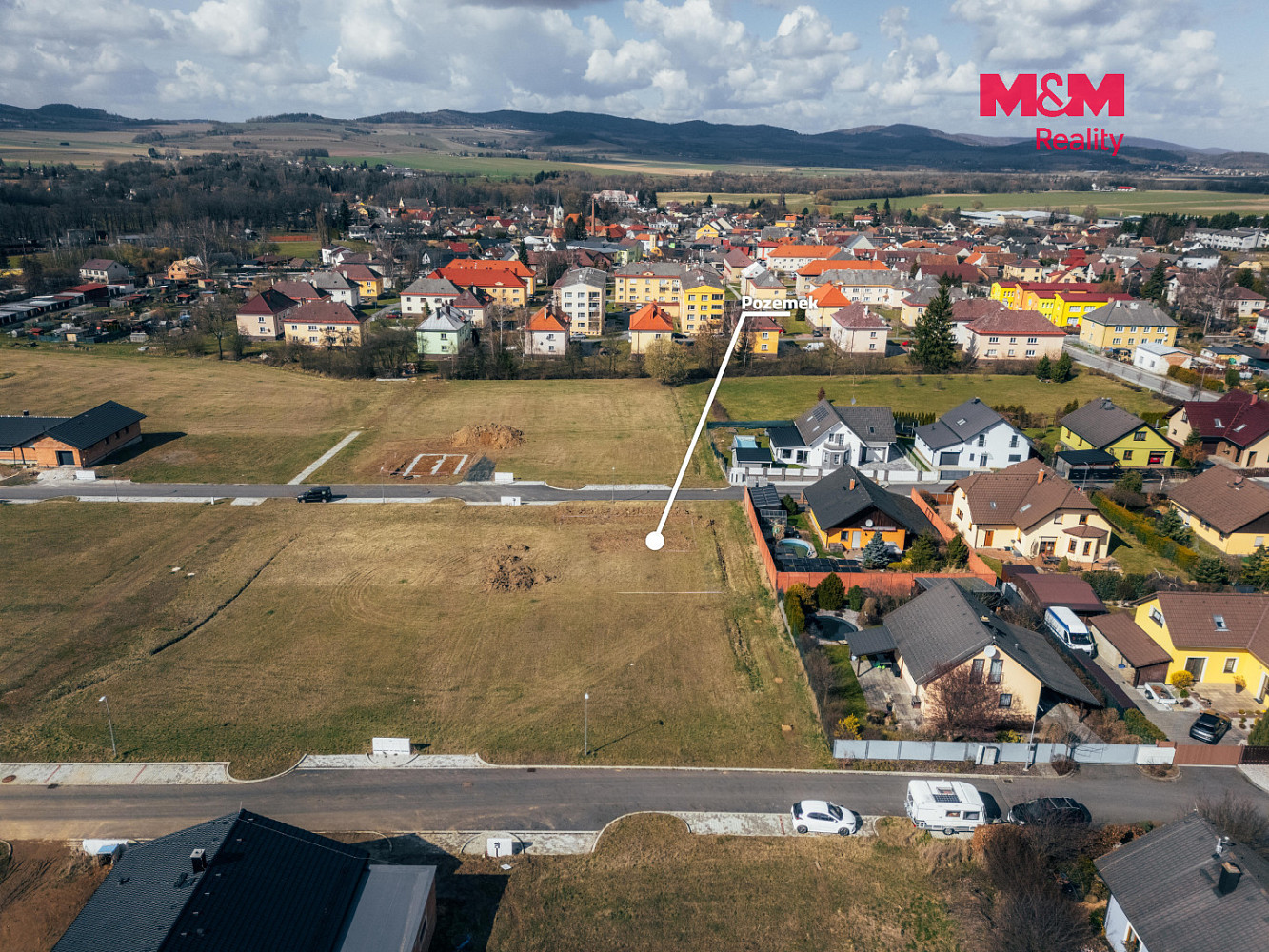 Prodej domu 225 m² s pozemkem 790 m² – fotografie 4