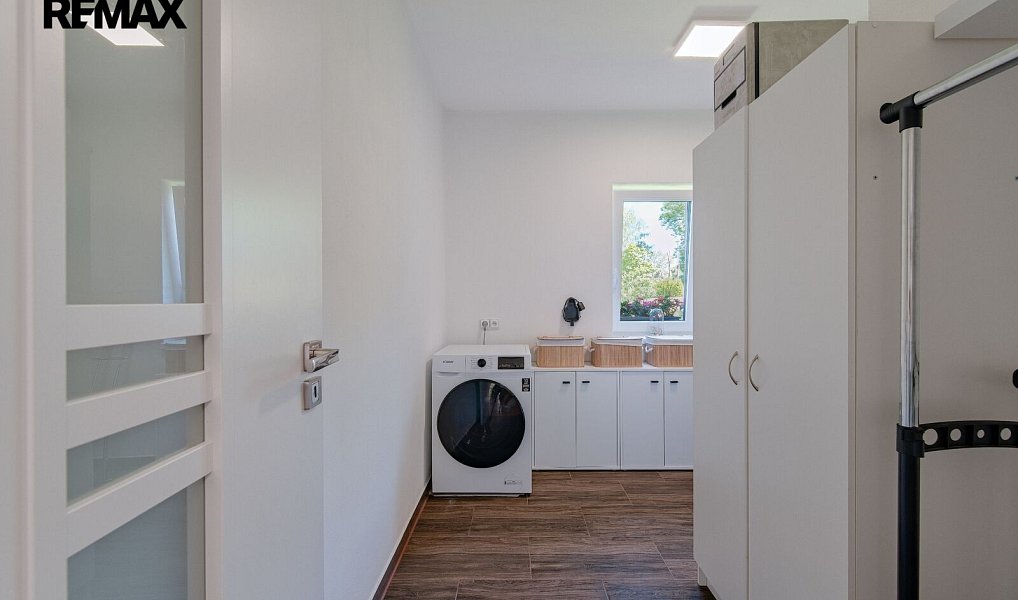 Prodej domu 107 m² s pozemkem 1 774 m², Stružná – náhled fotky 26