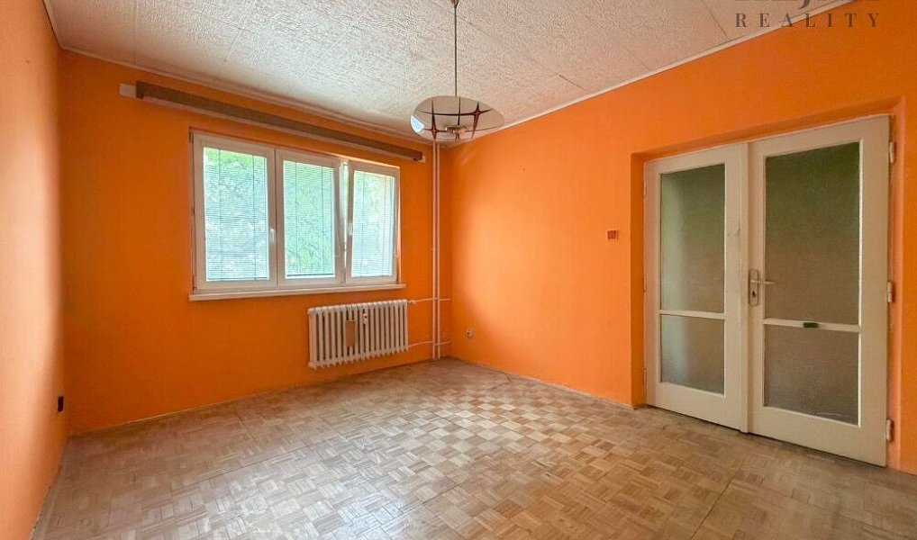 Prodej bytu 2+1 56 m², Karviná – náhled fotky 13
