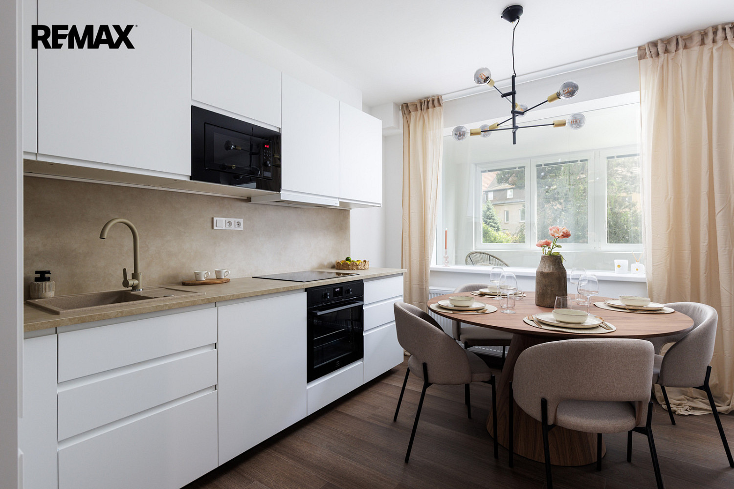 Prodej bytu 3+kk 50 m², Praha