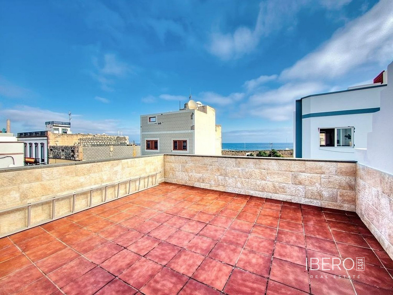 Casa 5+kk – Arucas, Montaña de Arucas, Las Chorreras - Vista 2