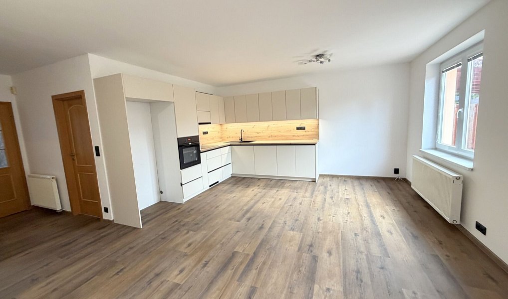 Pronájem domu 110 m² s pozemkem 149 m², Prostějov – náhled fotky 26