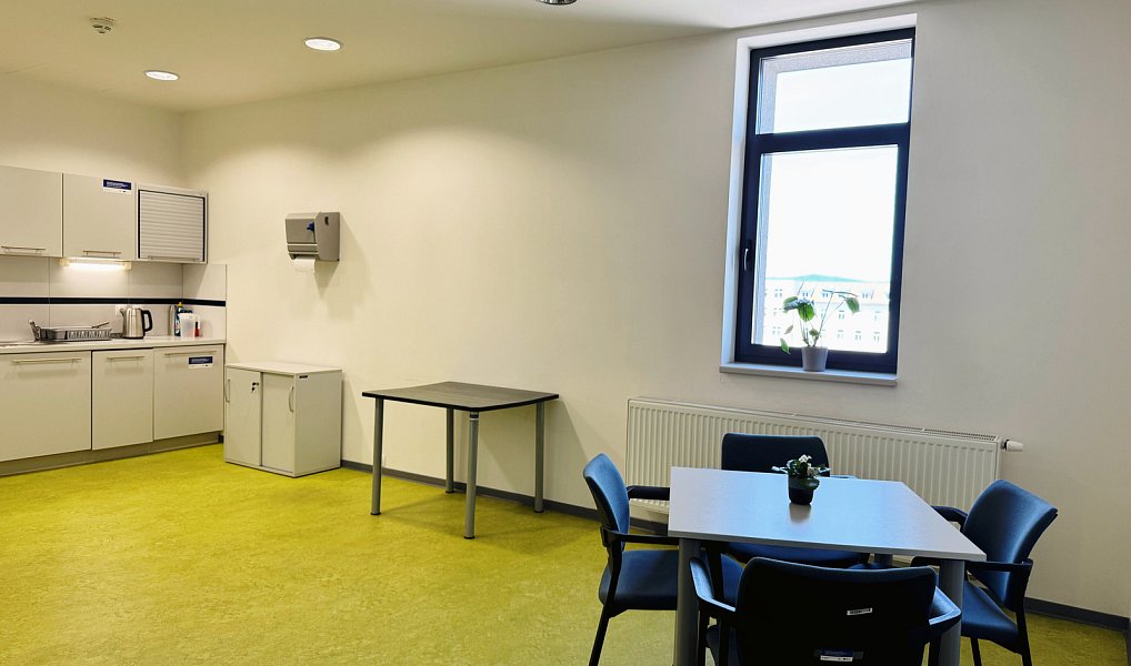Pronájem kanceláře 650 m², Písek – náhled fotky 21
