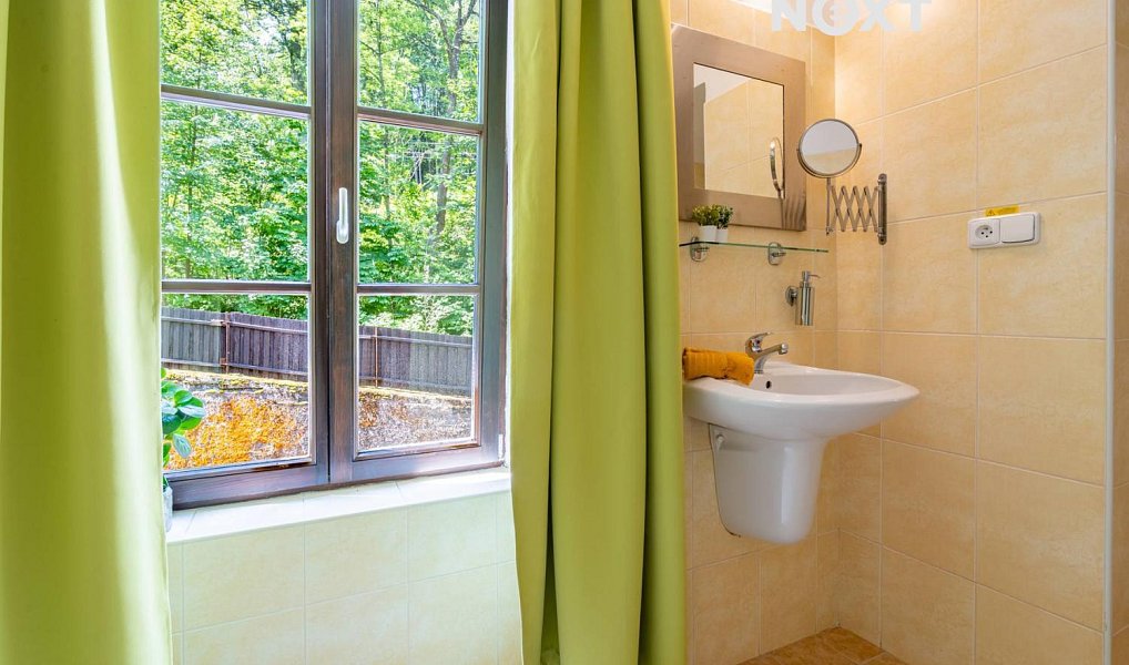 Prodej komerčního objektu (jiného typu) 522 m², Český Krumlov – náhled fotky 6