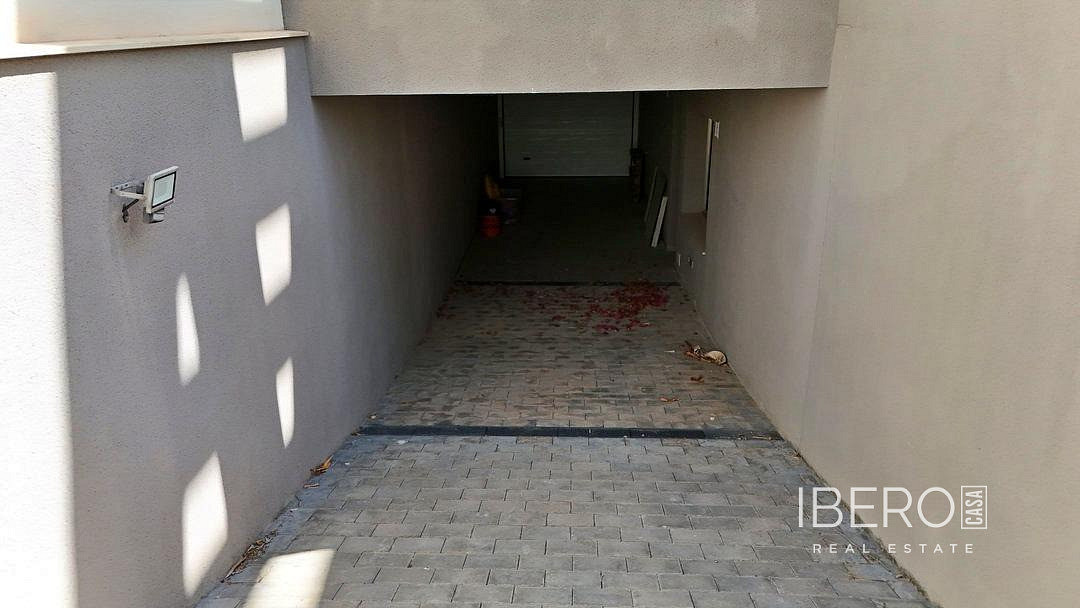 Casa 6+kk – Orihuela, Villa Martín - Vista 5