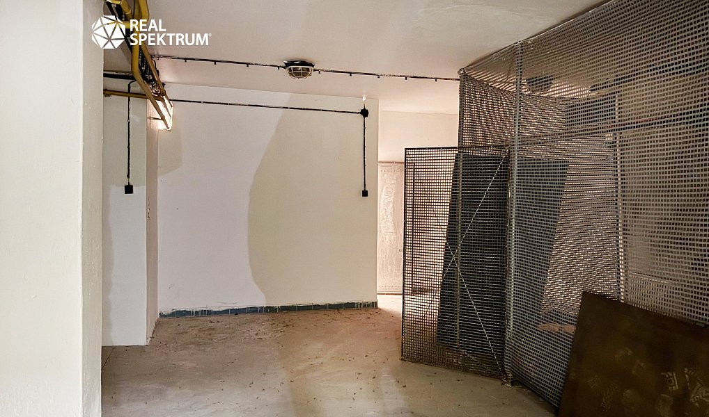Prodej nájemního domu, činžáku 1 790 m², Hodonín – náhled fotky 23