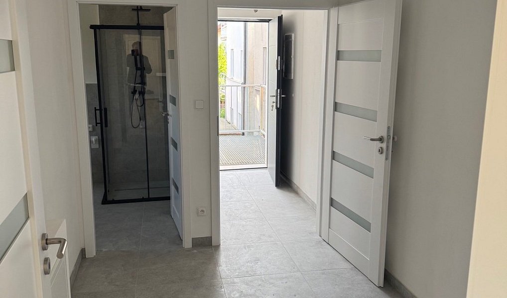 Prodej bytu 2+kk 71 m², Brno – náhled fotky 4