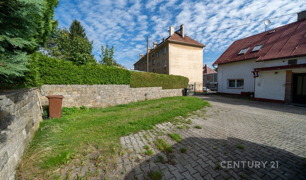 Prodej bytu 2+1 53 m², Liberec – náhled fotky 31