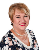 Ivana Hrušková