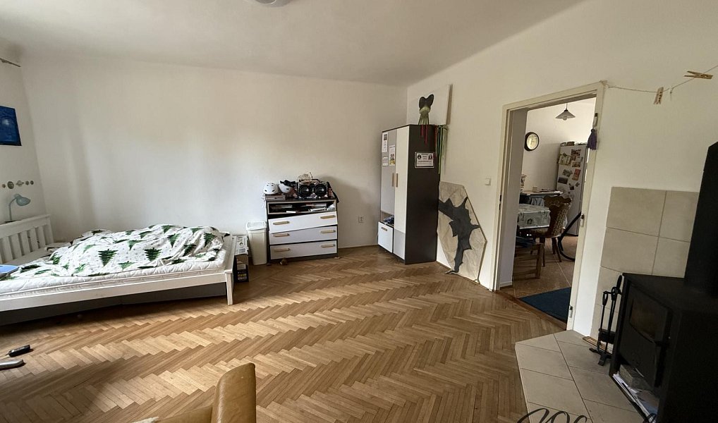 Prodej domu 200 m² s pozemkem 1 258 m², Bystřice pod Hostýnem – náhled fotky 24