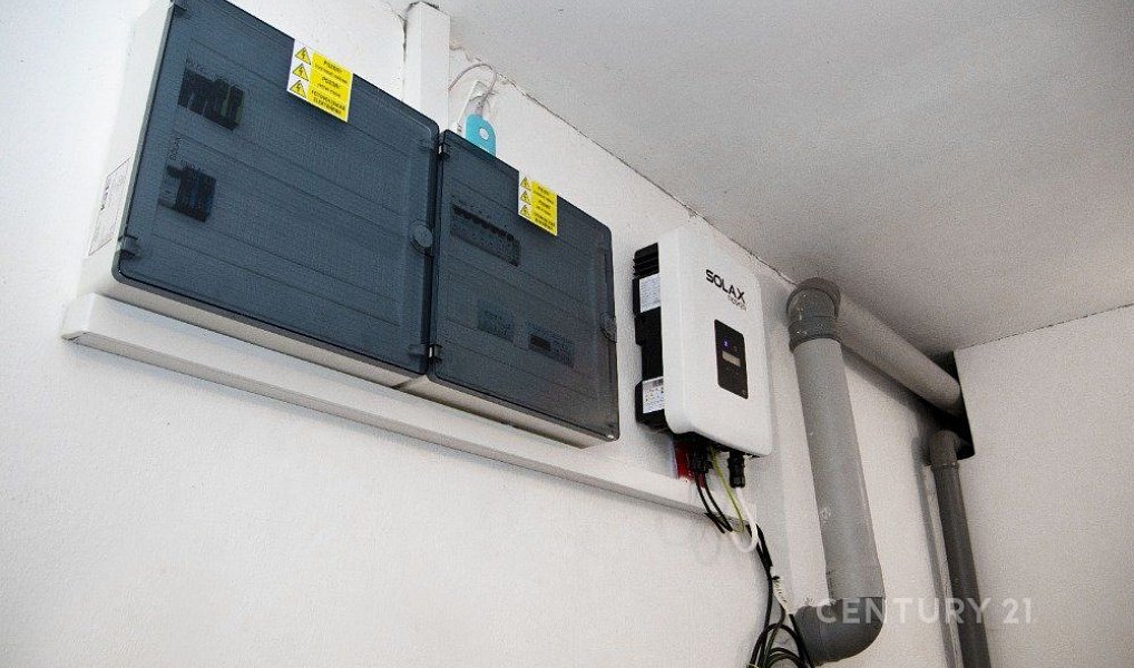 Prodej chaty/chalupy 188 m² s pozemkem 1 923 m², Rapšach – náhled fotky 10