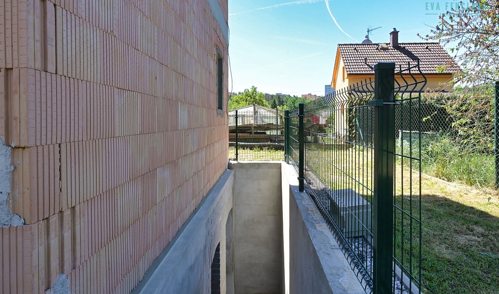 Prodej chaty/chalupy 16 m² s pozemkem 410 m², Plzeň – náhled fotky 14