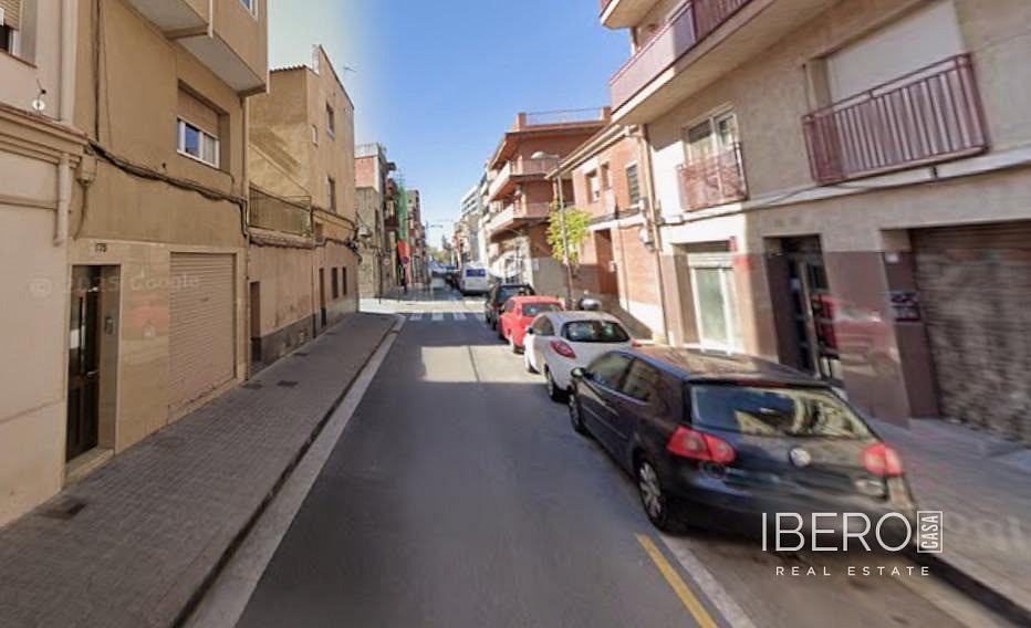 Casa 3+kk – Badalona, Centre, Barcelonès
