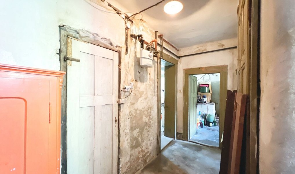 Prodej domu 190 m² s pozemkem 1 331 m², Jablonec nad Nisou – náhled fotky 35