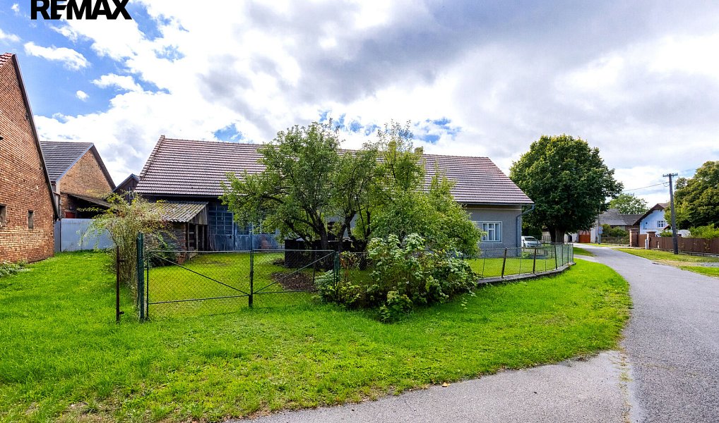 Prodej domu 450 m² s pozemkem 837 m², Slavětín nad Metují – náhled fotky 13