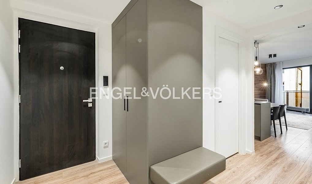 Prodej bytu 2+kk 67 m², Praha – náhled fotky 10